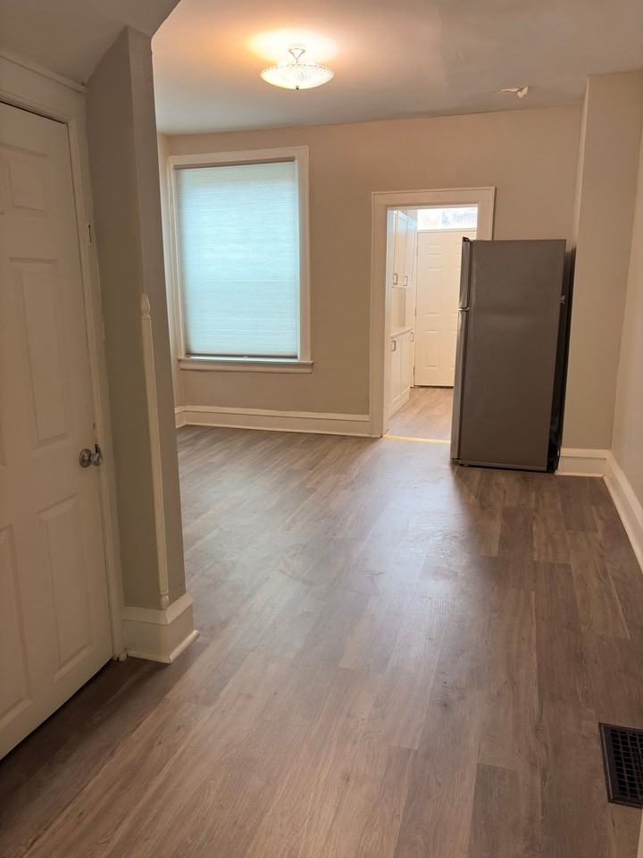 59 E Maynard Ave #59 - Photo 5 of 16
