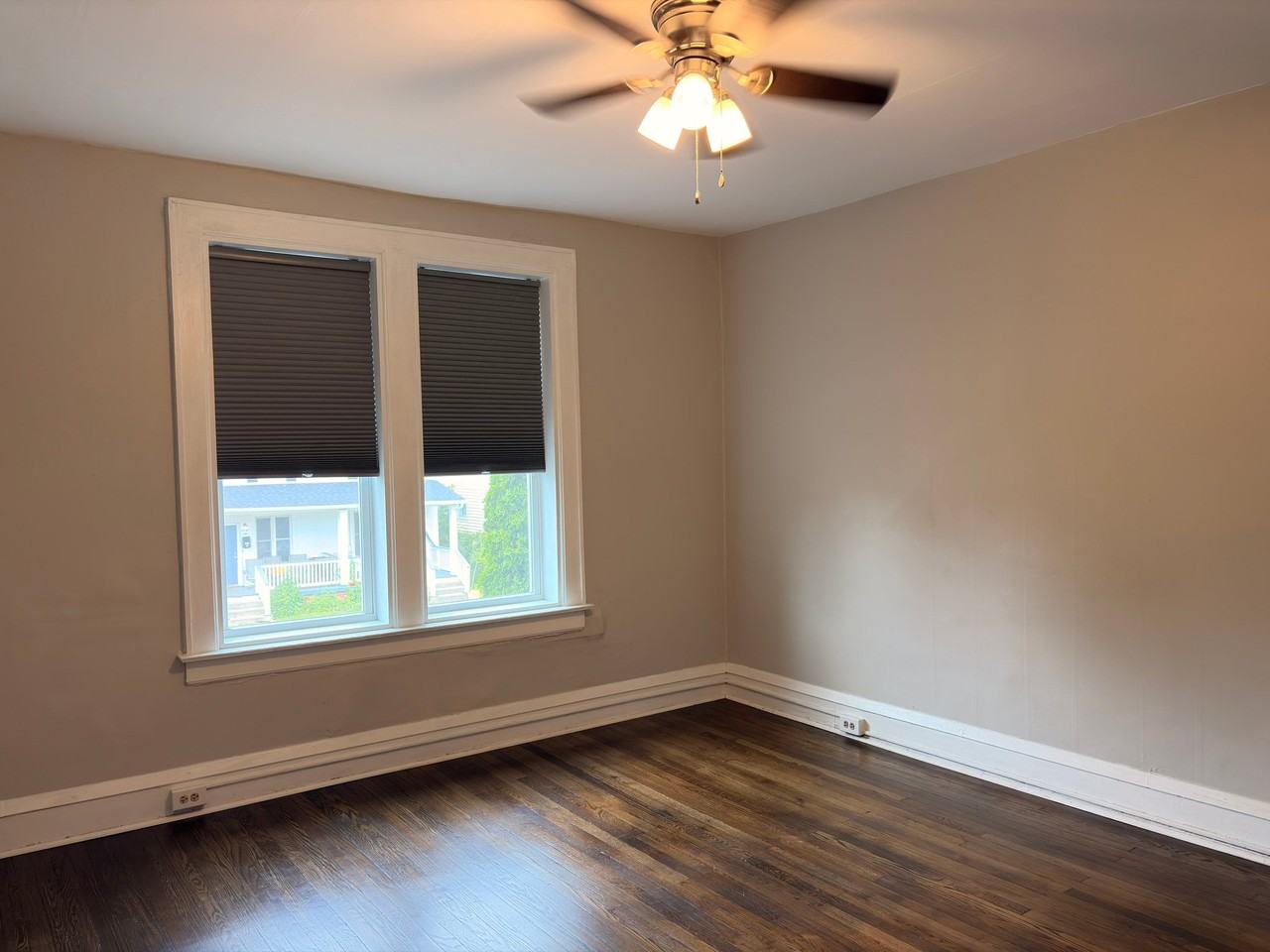 59 E Maynard Ave #59 - Photo 7 of 16