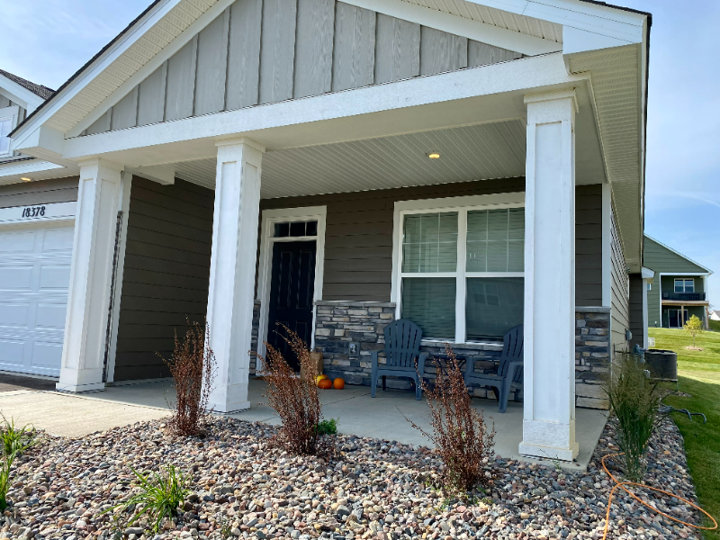 18378 Hamby Way - Photo 2 of 28