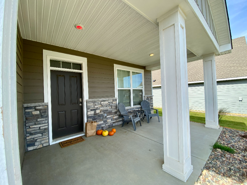18378 Hamby Way - Photo 3 of 28