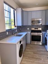 20012 Rodrigues Ave #A - Photo 1 of 1