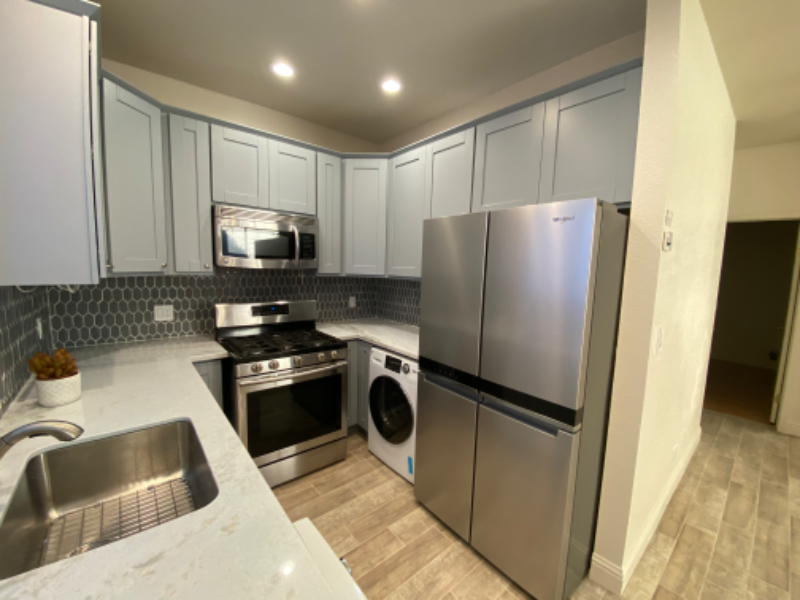 20012 Rodrigues Ave #A - Photo 2 of 24