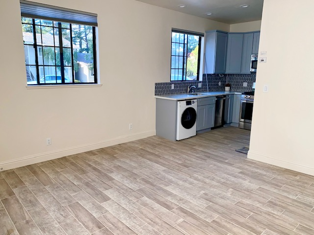 20012 Rodrigues Ave #A - Photo 3 of 24