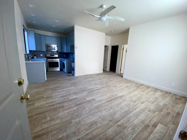 20012 Rodrigues Ave #A - Photo 5 of 24