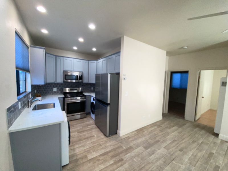 20012 Rodrigues Ave #A - Photo 7 of 24