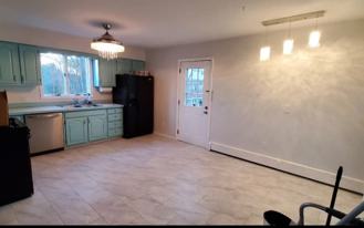 717 Squires Ave #LEFT - Photo 1 of 1