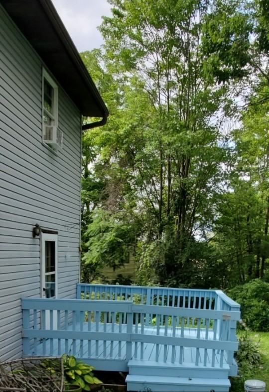 717 Squires Ave #LEFT - Photo 2 of 12