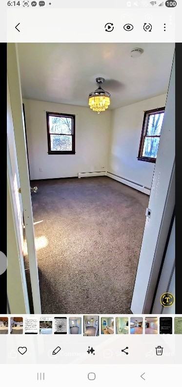 717 Squires Ave #LEFT - Photo 3 of 12