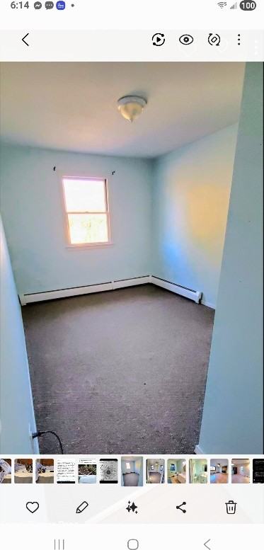 717 Squires Ave #LEFT - Photo 4 of 12