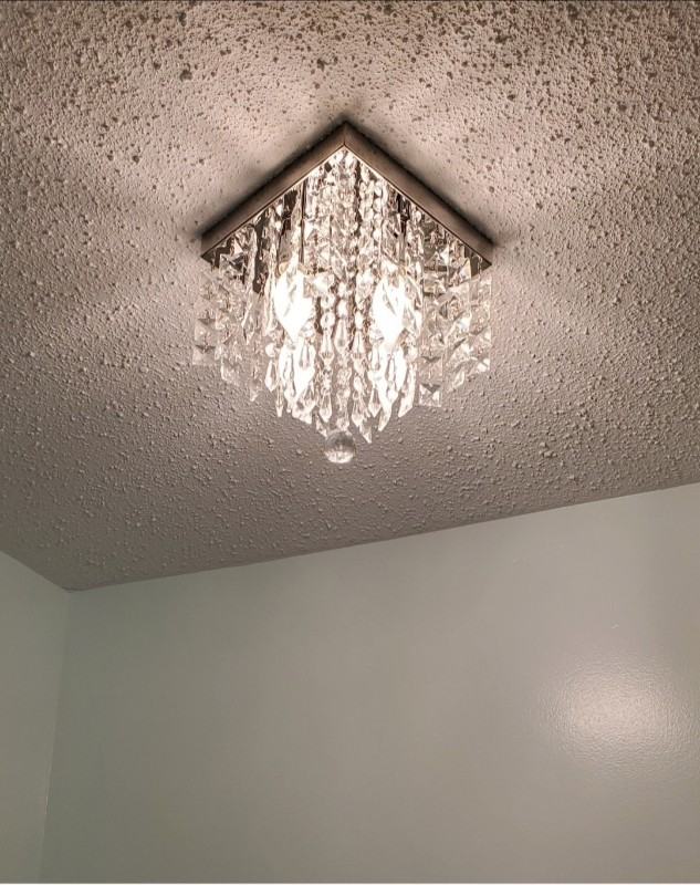 717 Squires Ave #LEFT - Photo 5 of 12