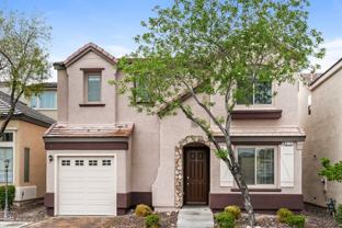8115 Altamont Ridge St - Photo 1 of 1