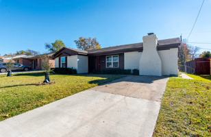 featured image of 830 E Linda Dr Garland Tx 75041, No Garage