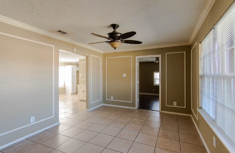 830 E Linda Dr Garland Tx 75041, No Garage - Photo 2 of 30