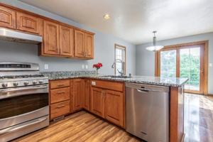 featured image of N48W16103 Lone Oak Ln