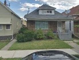 2321 Yemans St #A - Photo 1 of 1