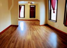 3662 S Paulina St #2 - Photo 1 of 1