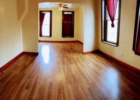 3662 S Paulina St #2 - Photo 1 of 1