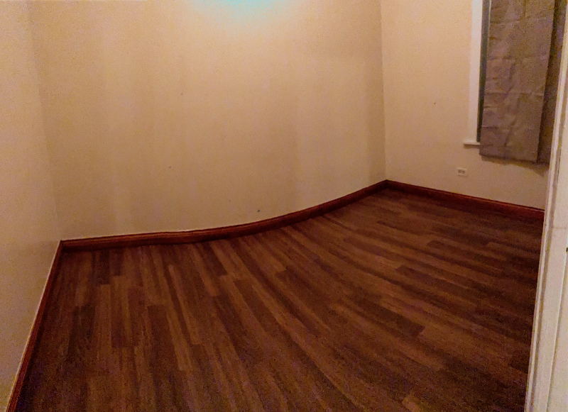3662 S Paulina St #2 - Photo 6 of 18