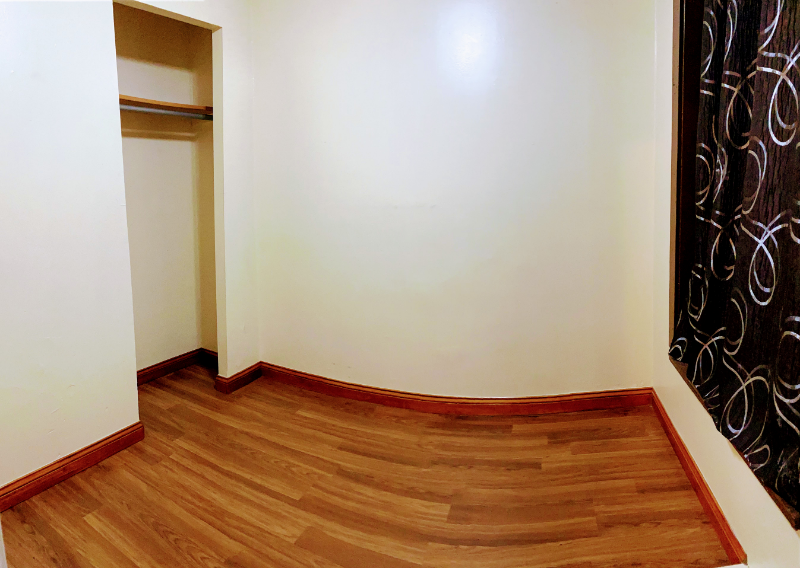 3662 S Paulina St #2 - Photo 7 of 18