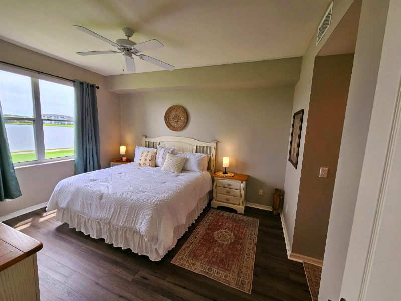 8056 Queen Palm Ln - Photo 6 of 20