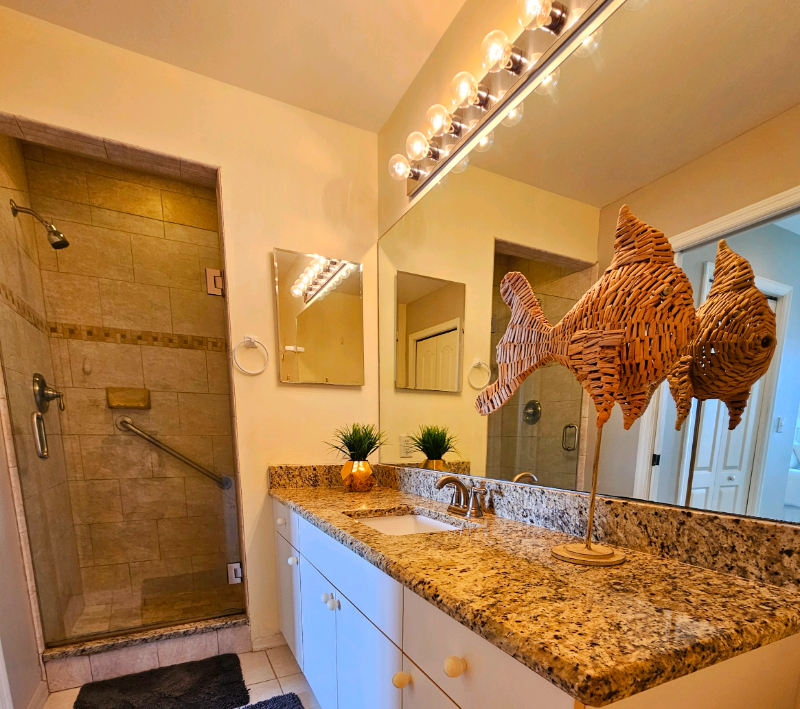 8056 Queen Palm Ln - Photo 7 of 20