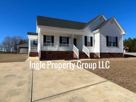 54 Packhouse Ct - Photo 1 of 1