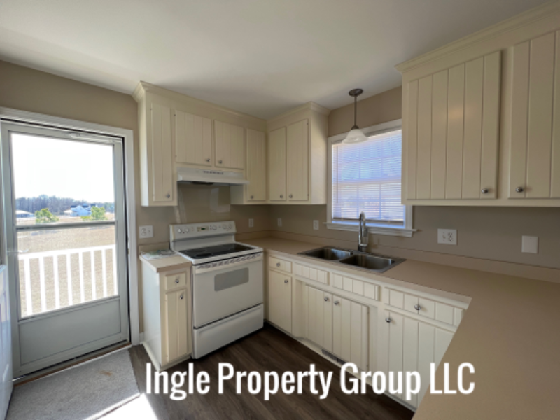 54 Packhouse Ct - Photo 2 of 21
