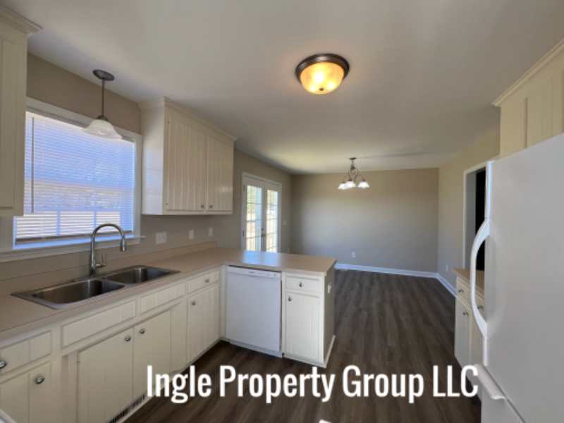 54 Packhouse Ct - Photo 3 of 21