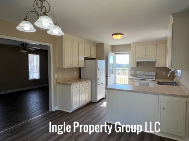54 Packhouse Ct - Photo 4 of 21