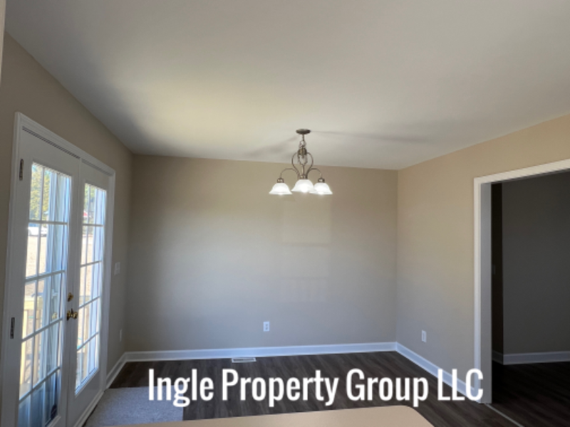 54 Packhouse Ct - Photo 6 of 21