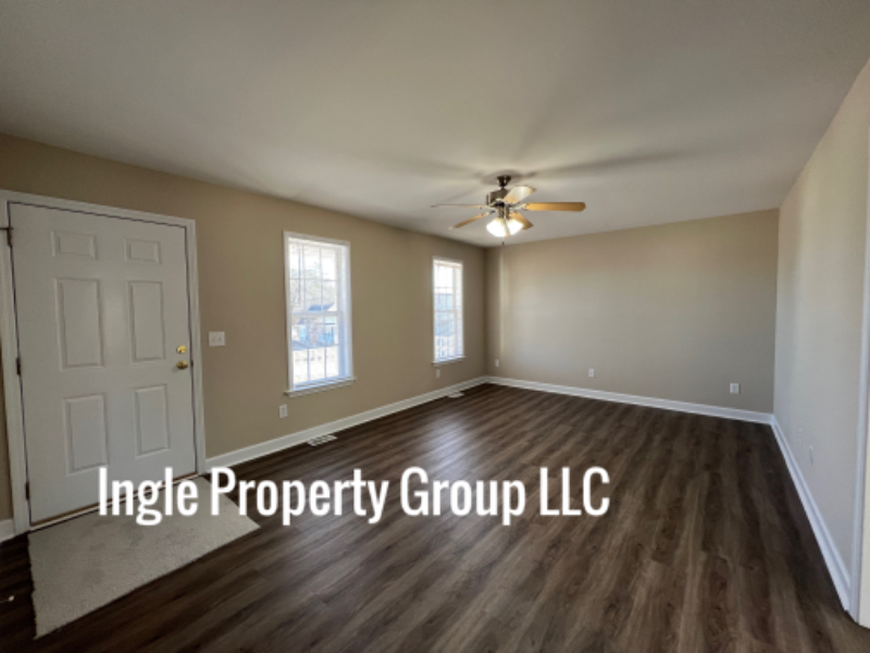 54 Packhouse Ct - Photo 7 of 21