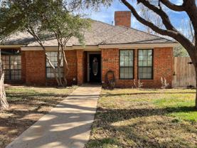 1715 Castleford Rd - Photo 1 of 1