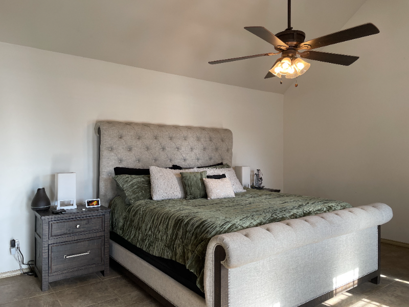 1715 Castleford Rd - Photo 4 of 21