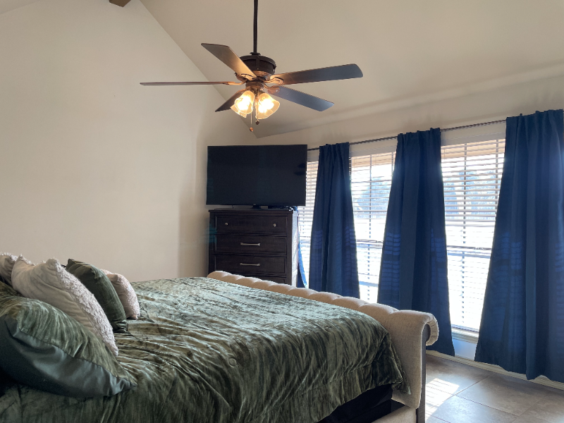 1715 Castleford Rd - Photo 5 of 21