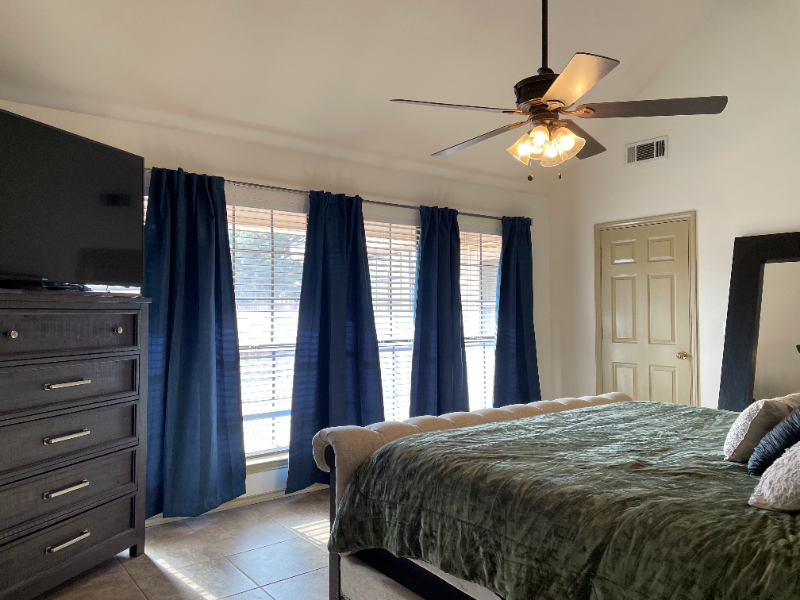 1715 Castleford Rd - Photo 6 of 21
