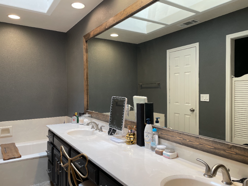 1715 Castleford Rd - Photo 7 of 21