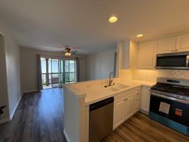 featured image of 28427 Santa Rosa Ln