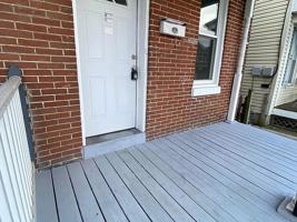 featured image of 328 1/2 3rd St