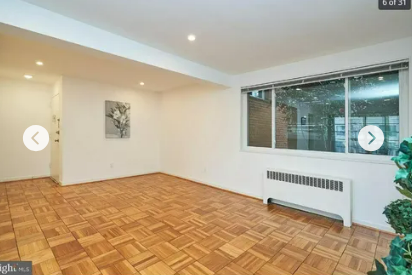 2129 19th St N #1 - Photo 5 of 19