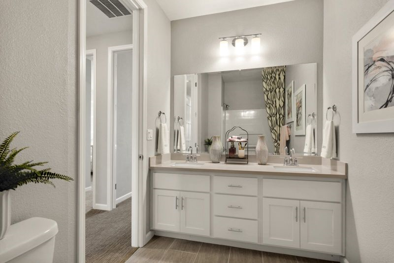 2947 Nimes Ln - Photo 3 of 10