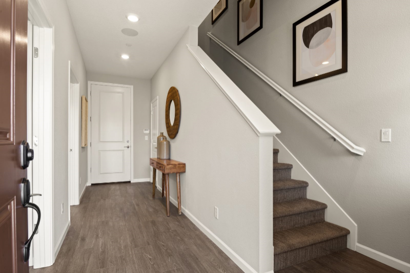 2947 Nimes Ln - Photo 5 of 10