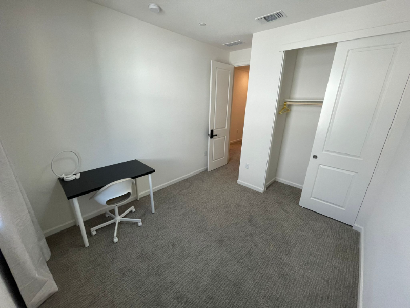 2947 Nimes Ln - Photo 6 of 10