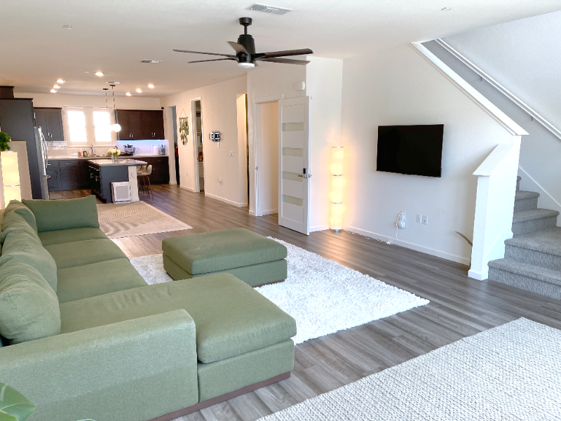 2947 Nimes Ln - Photo 7 of 10