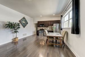 featured image of 4417 Manayunk Ave