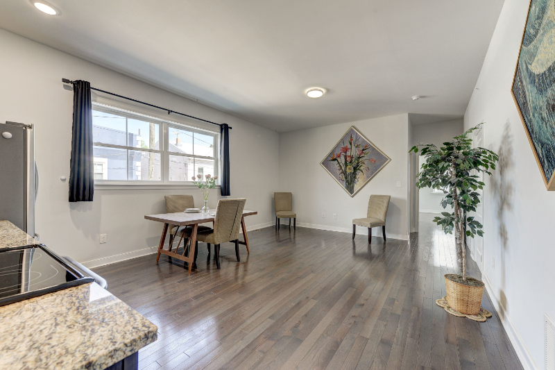 4417 Manayunk Ave - Photo 5 of 20