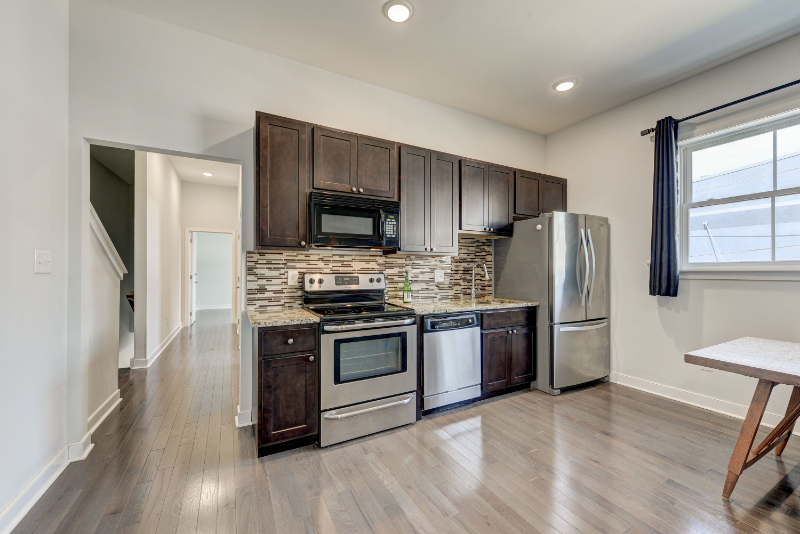 4417 Manayunk Ave - Photo 6 of 20