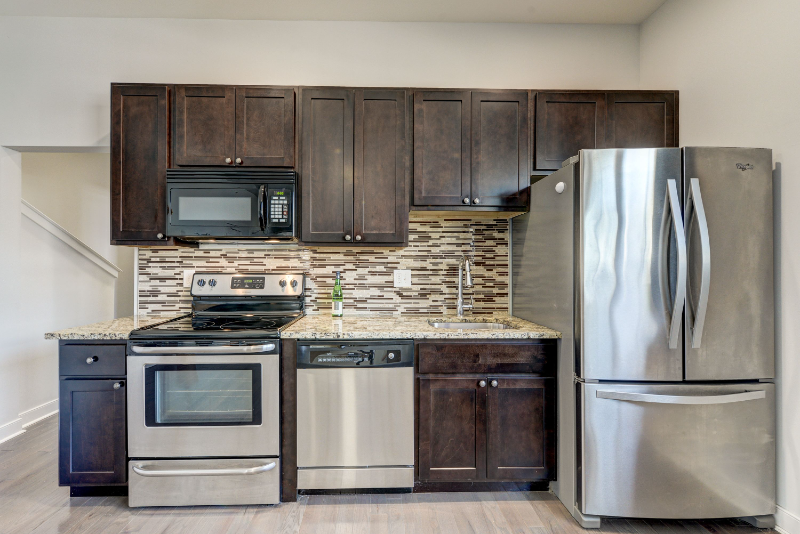 4417 Manayunk Ave - Photo 7 of 20