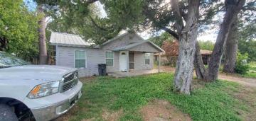 featured image of 113 Eastover Dr