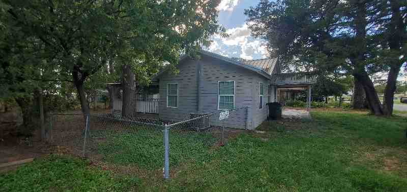 113 Eastover Dr - Photo 2 of 10