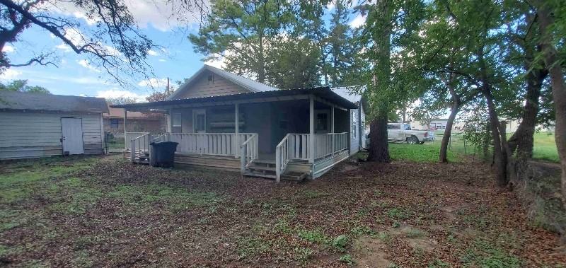 113 Eastover Dr - Photo 4 of 10